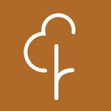 Parkrun Krakow
