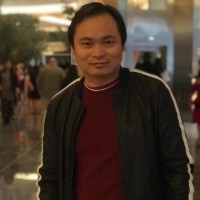 Edward Santos