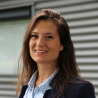 Marloes Roos