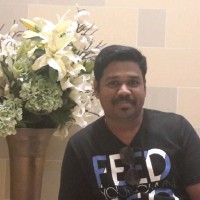 Palani Dpi