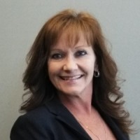 Dawn Douglas