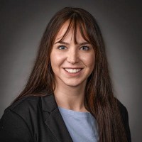 Zoee I. Stephan