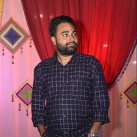 Akshay Sharma