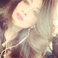 Valeria La Cara