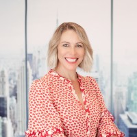 Kim Ellis