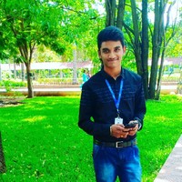Sasikumar J