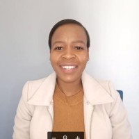 Nkakaile Shai