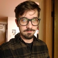 Jeff Lein