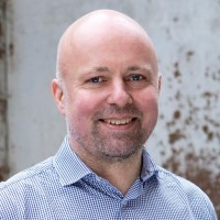 Mikkel Klim