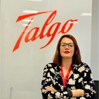 Laura Martín Cantos