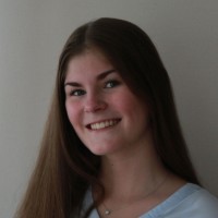 Elisa Immig