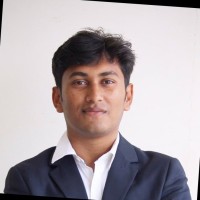 Dr Rohit Honawade