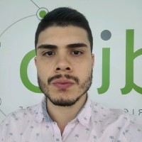 Daniel Felipe Agudelo Ramos