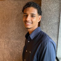 Lucas Alcantara de Lima