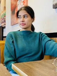 Navjot Kaur