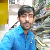 Ambaram Dewasi