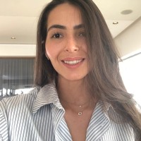 Liron Asayag