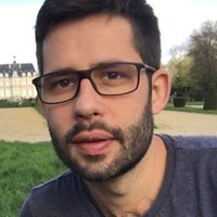 Federico Pellegrino