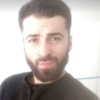 Serkan Kucuk