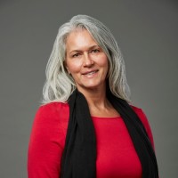 Christina Rothwell