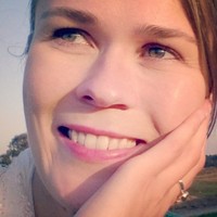 Marieke Ten Dam