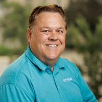 James Eischen