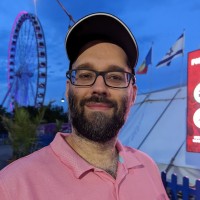 Jean-François Champagne