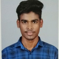 Sakthivel G