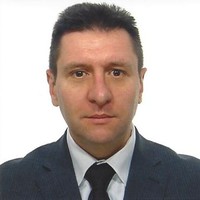 Massimo Savini