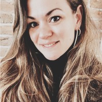 Fleur Busch B