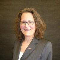 Jaime Hain, P.E., Ccm, M.Asce