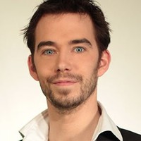 Raphael Erba
