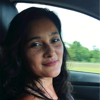 Marlyn Moreno