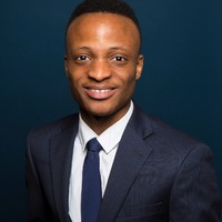 Oyindamola Erigbemi