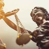Moaa Judge Advocate Virtual Chapter