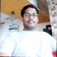 Ramu Gogada