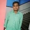 Shaik.Abdul Rasif