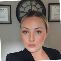 Melissa Meade