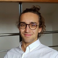 Lucas Pignot