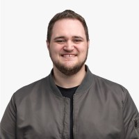 Allen Norris, Mba
