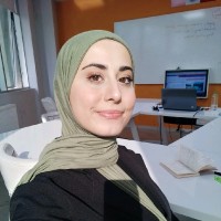 Gülşen Toprak