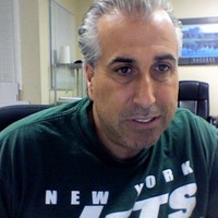 jack castaldo