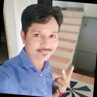 Navin Malviya
