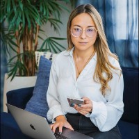 CLAUDIA MONTANA MATTA