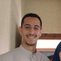 Tarek DJELLIL