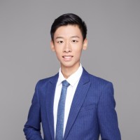 Zhen Wu