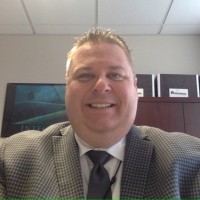 Christopher Sattele, Ed. D.