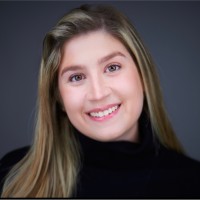 Rebecca Londo