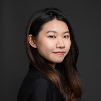 Diana Yang