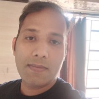 sheetal kumar sharma